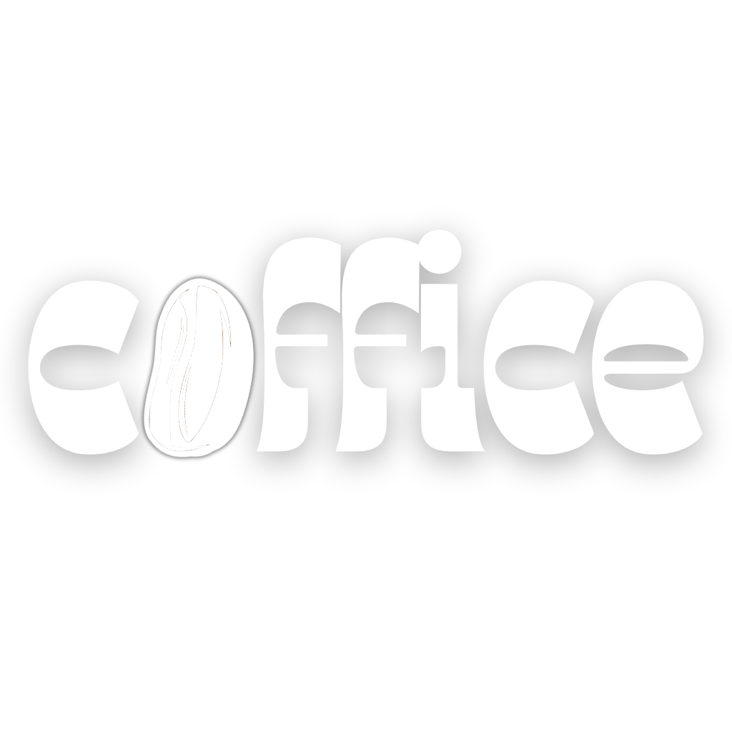 Coffice